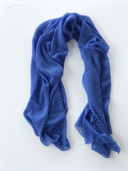 Sheer Love Scarf